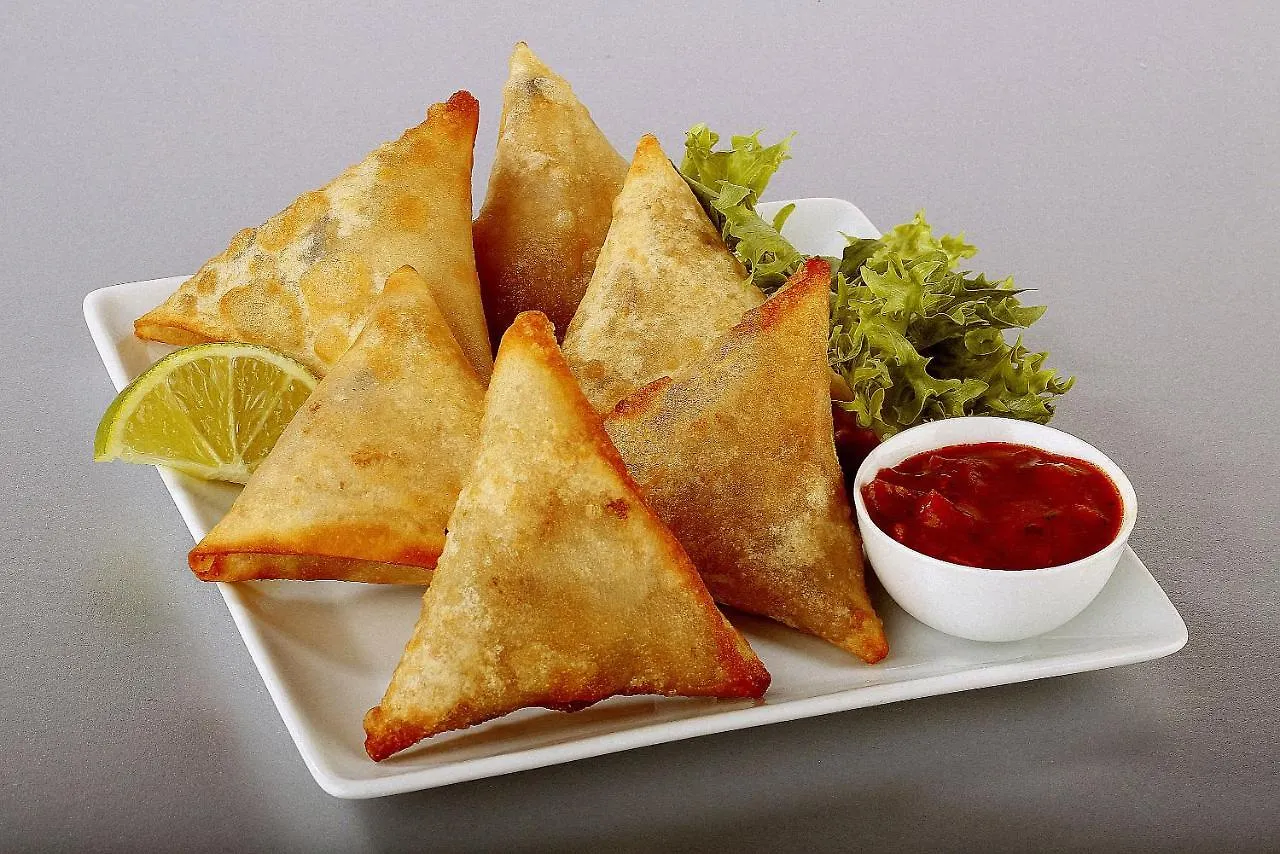 Oyo 3650 City View Brothers Gurgaon